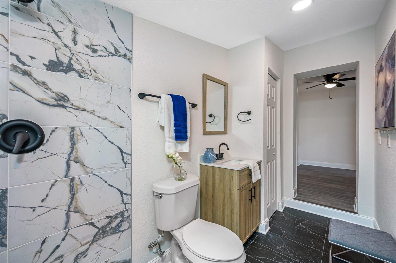 DISSTON BLVD HEIGHTS - Residential Lease