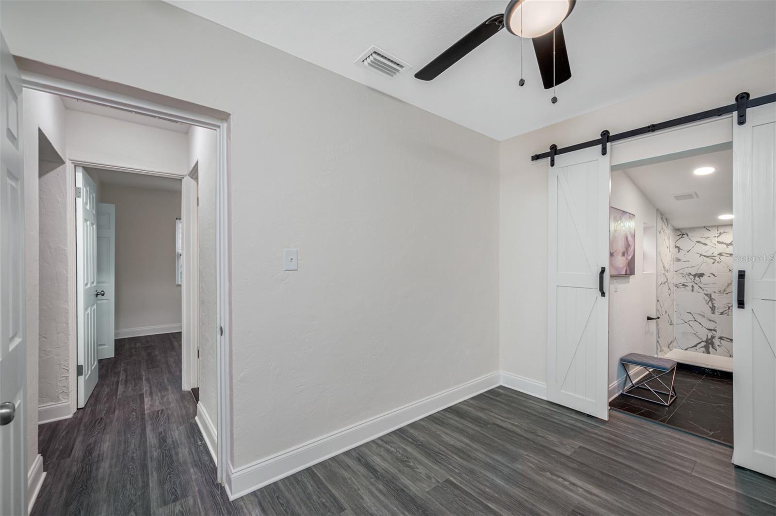 DISSTON BLVD HEIGHTS - Residential Lease