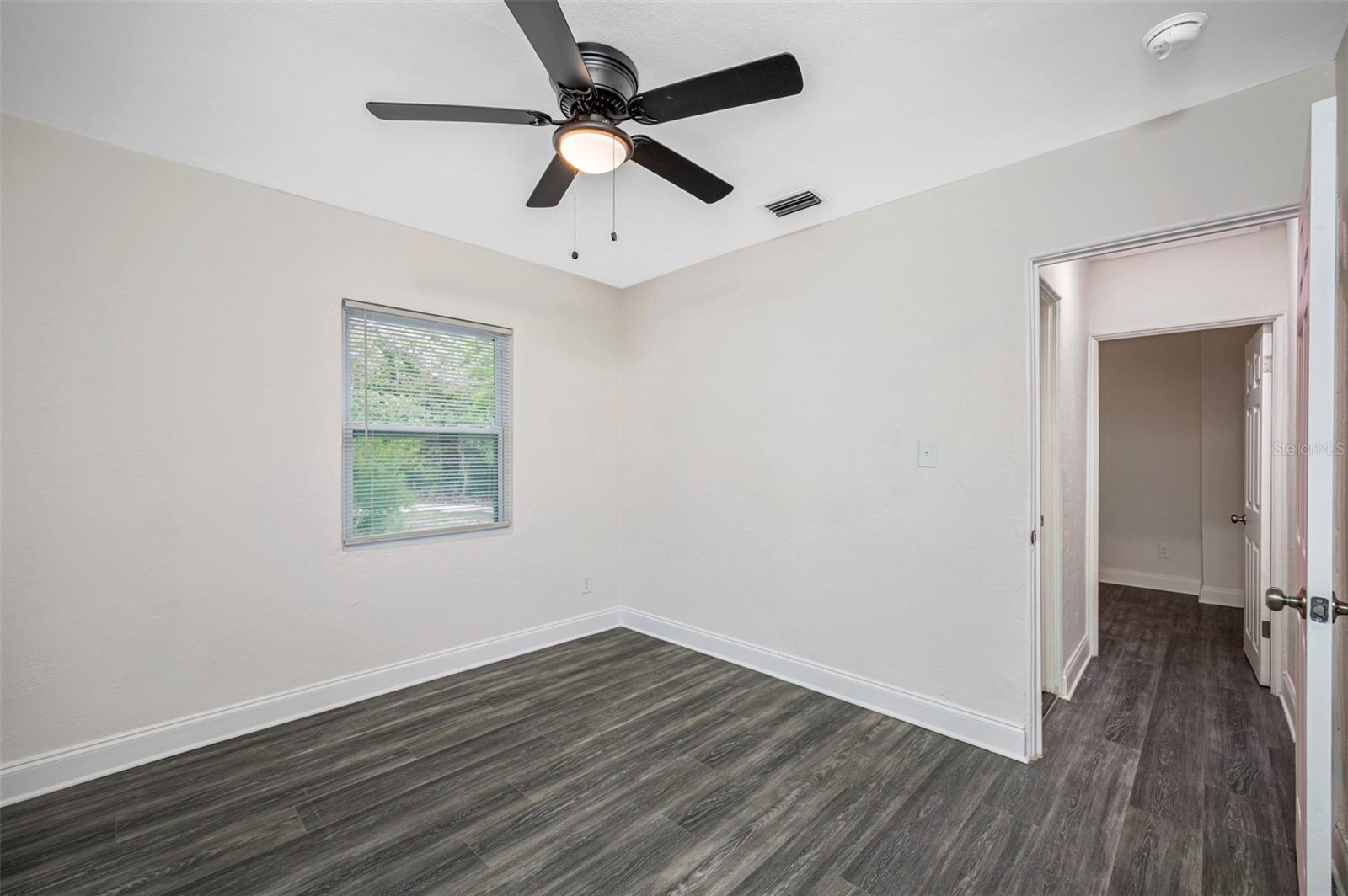 DISSTON BLVD HEIGHTS - Residential Lease