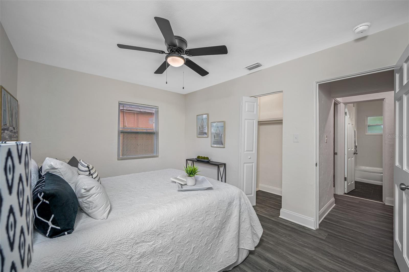 DISSTON BLVD HEIGHTS - Residential Lease