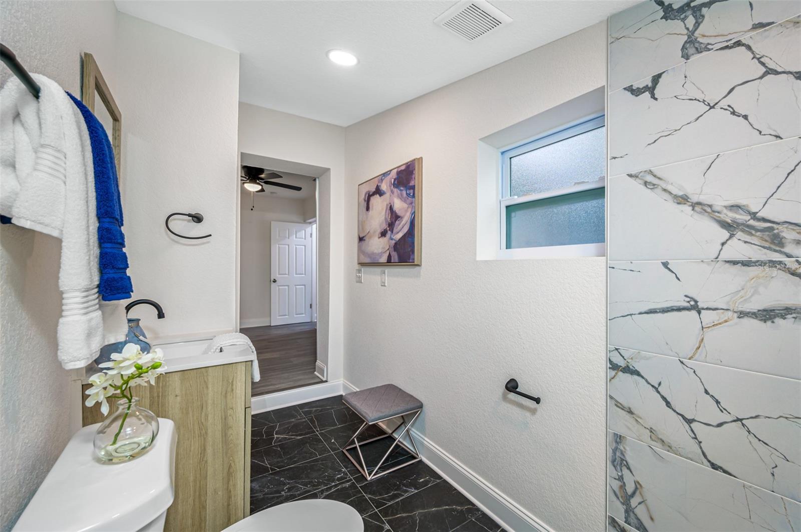 DISSTON BLVD HEIGHTS - Residential Lease