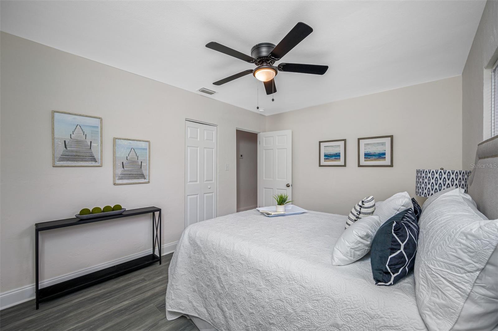 DISSTON BLVD HEIGHTS - Residential Lease