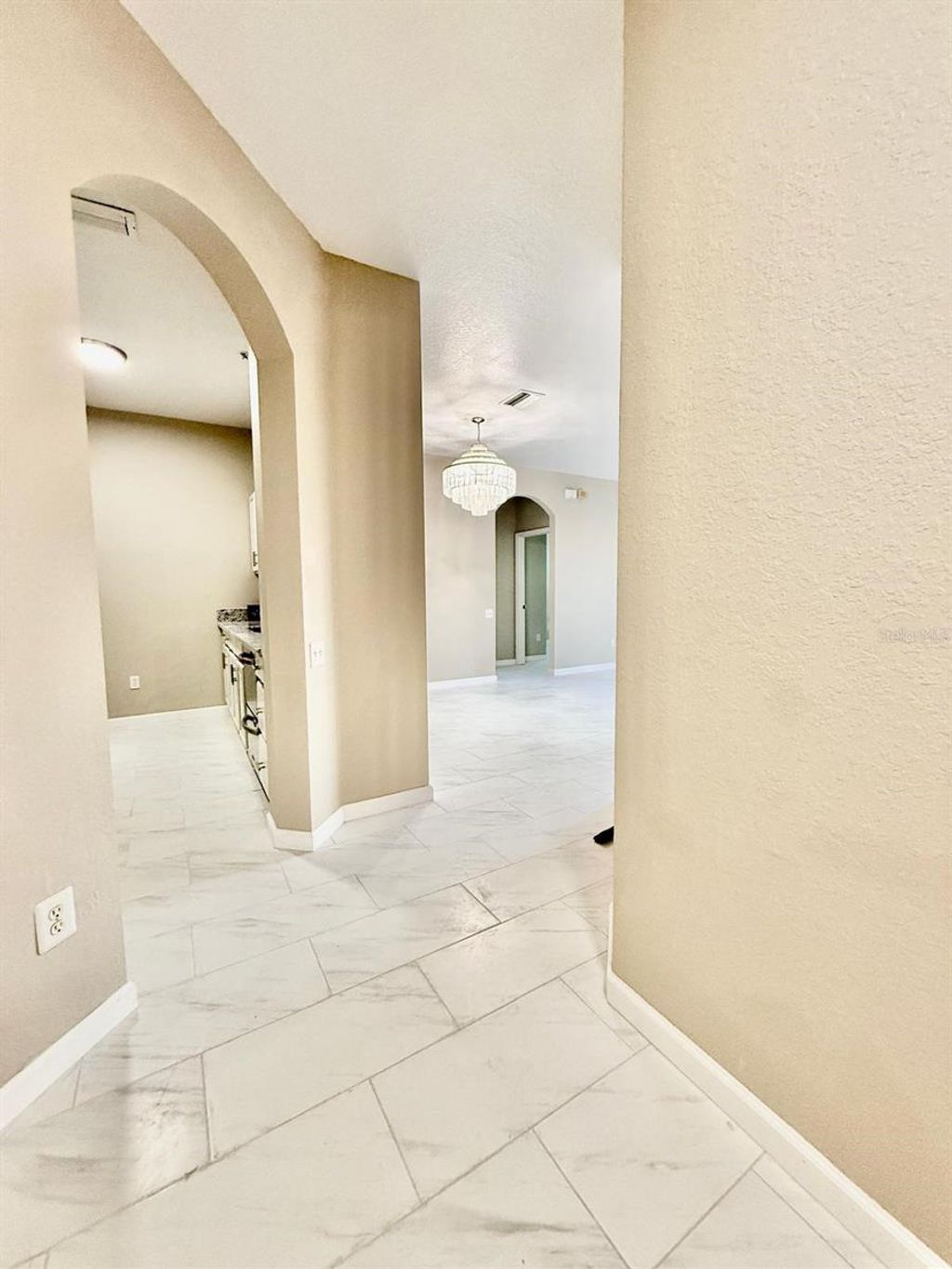 Photo of 13572 Turtle Marsh Loop #212, Orlando, FL 32837 (MLS # S5145639)