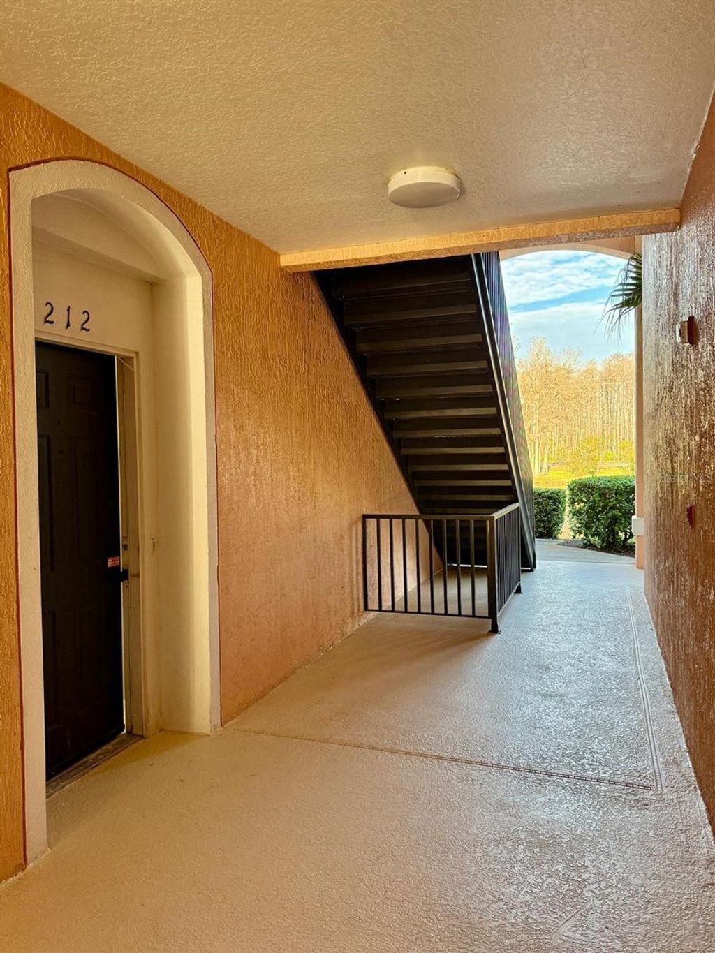 Photo of 13572 Turtle Marsh Loop #212, Orlando, FL 32837 (MLS # S5145639)