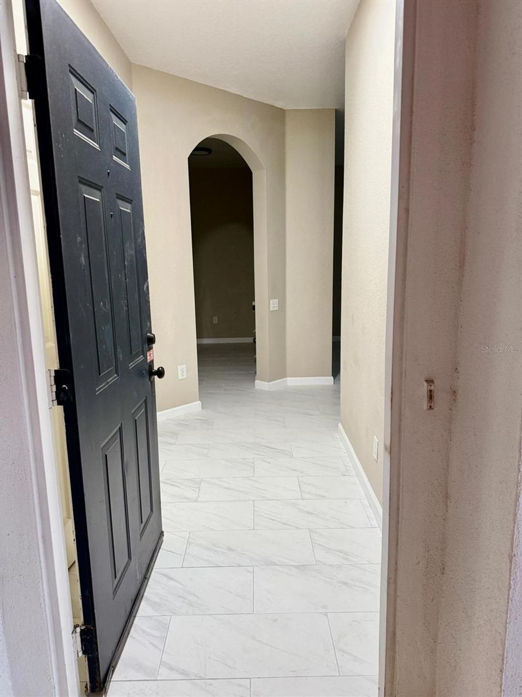 Photo of 13572 Turtle Marsh Loop #212, Orlando, FL 32837 (MLS # S5145639)