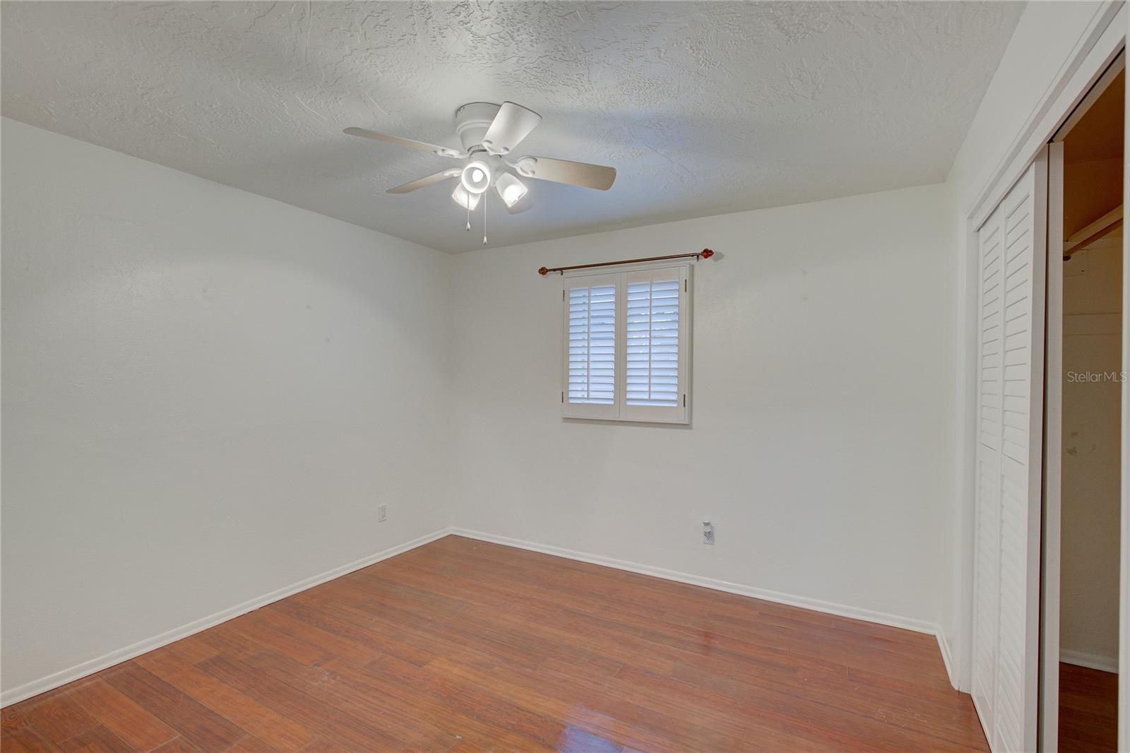 FRESH WATER ESTATES - Residential Lease