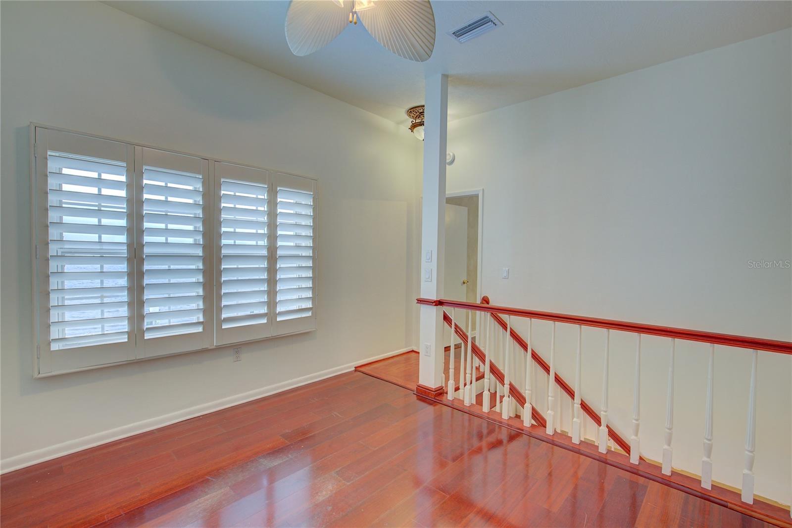 FRESH WATER ESTATES - Residential Lease