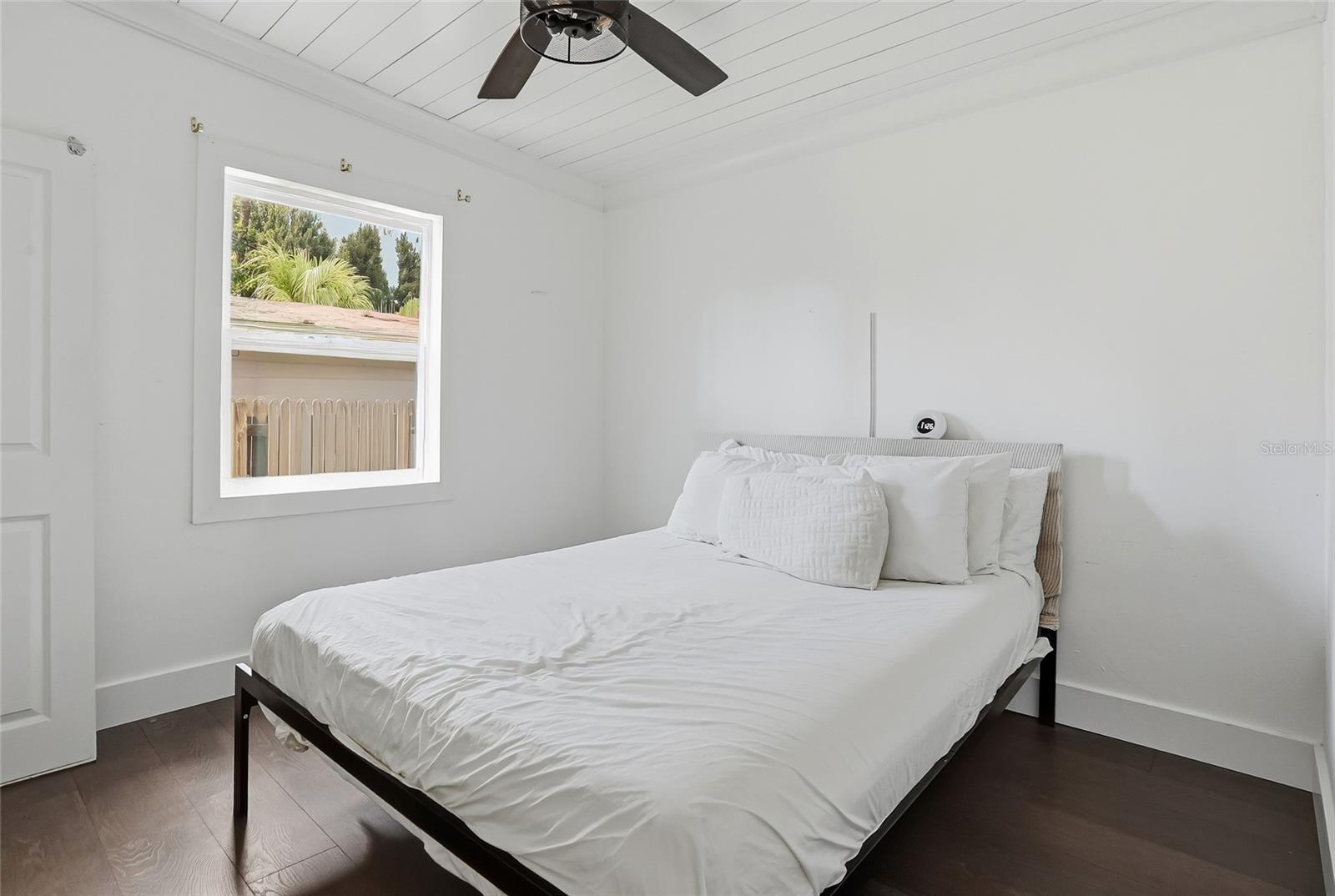 BRAEBURN - Residential