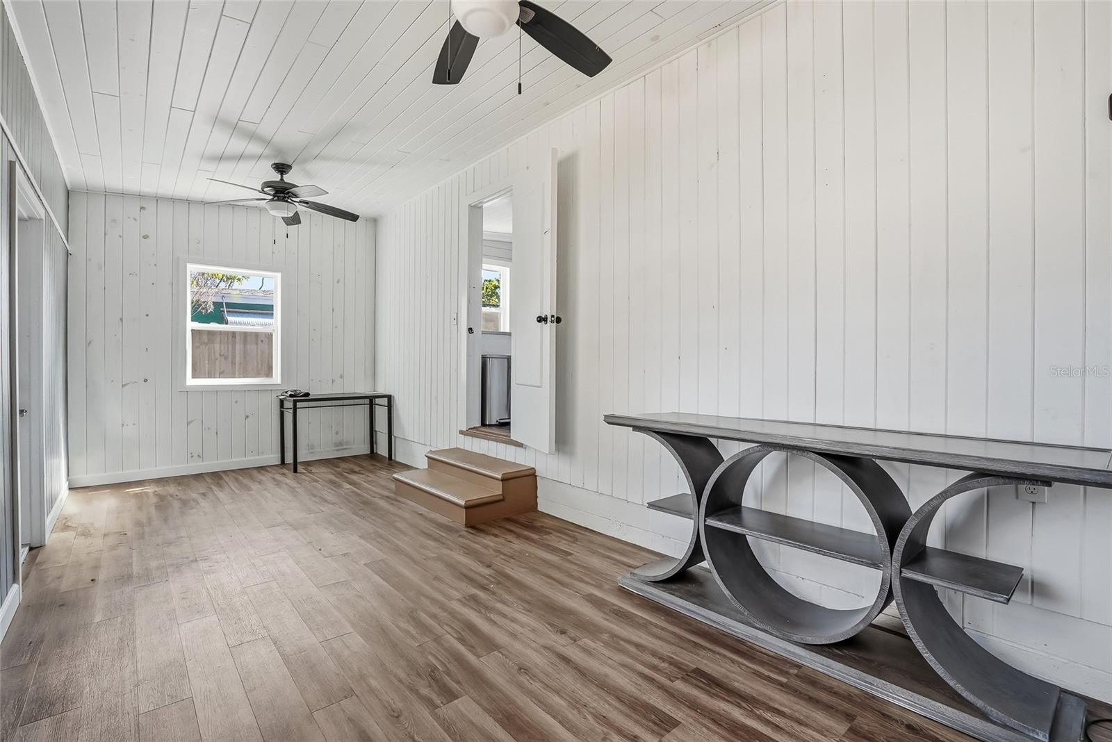 BRAEBURN - Residential