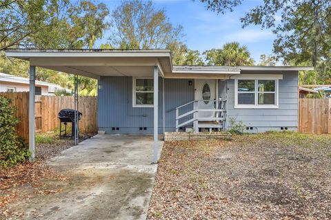 Photo of 1137 40th Street, Sarasota, FL 34234 (MLS # TB8476870)