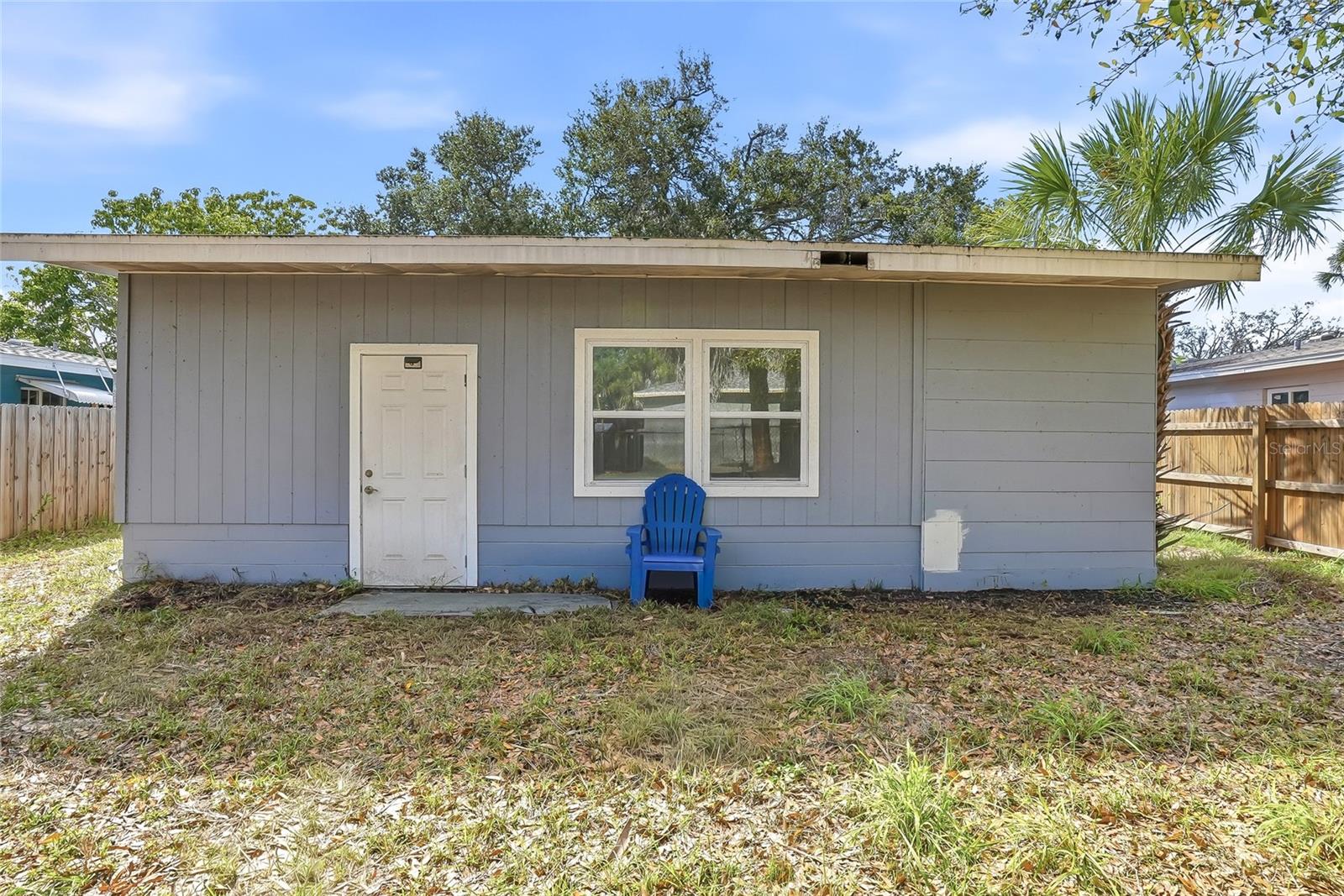 BRAEBURN - Residential