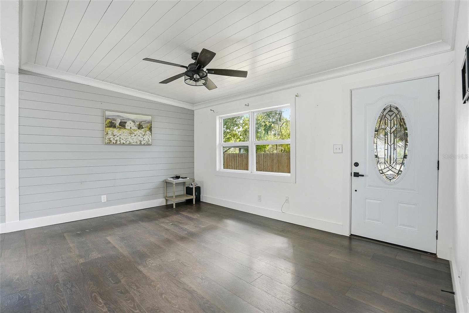 BRAEBURN - Residential