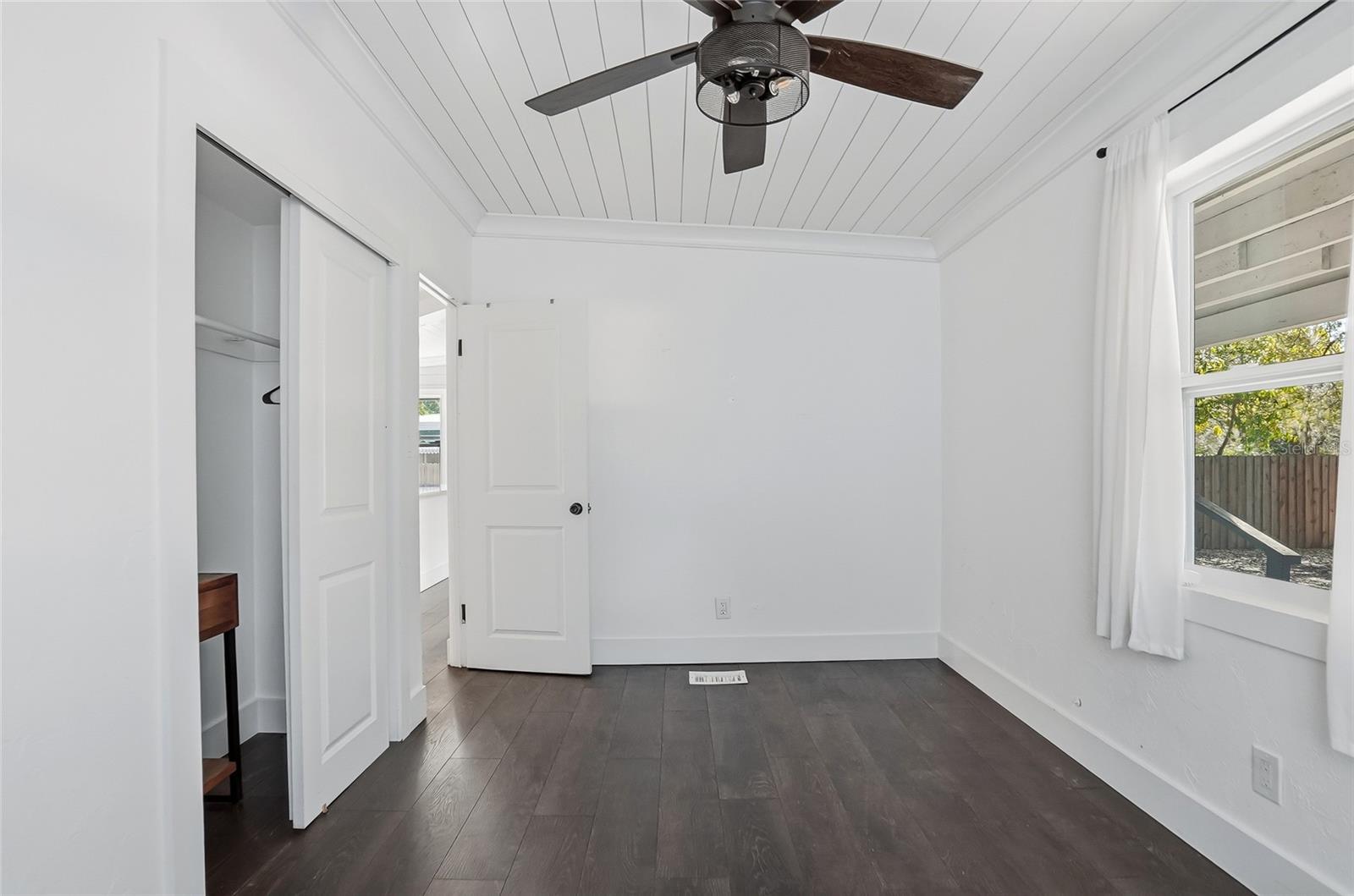 BRAEBURN - Residential