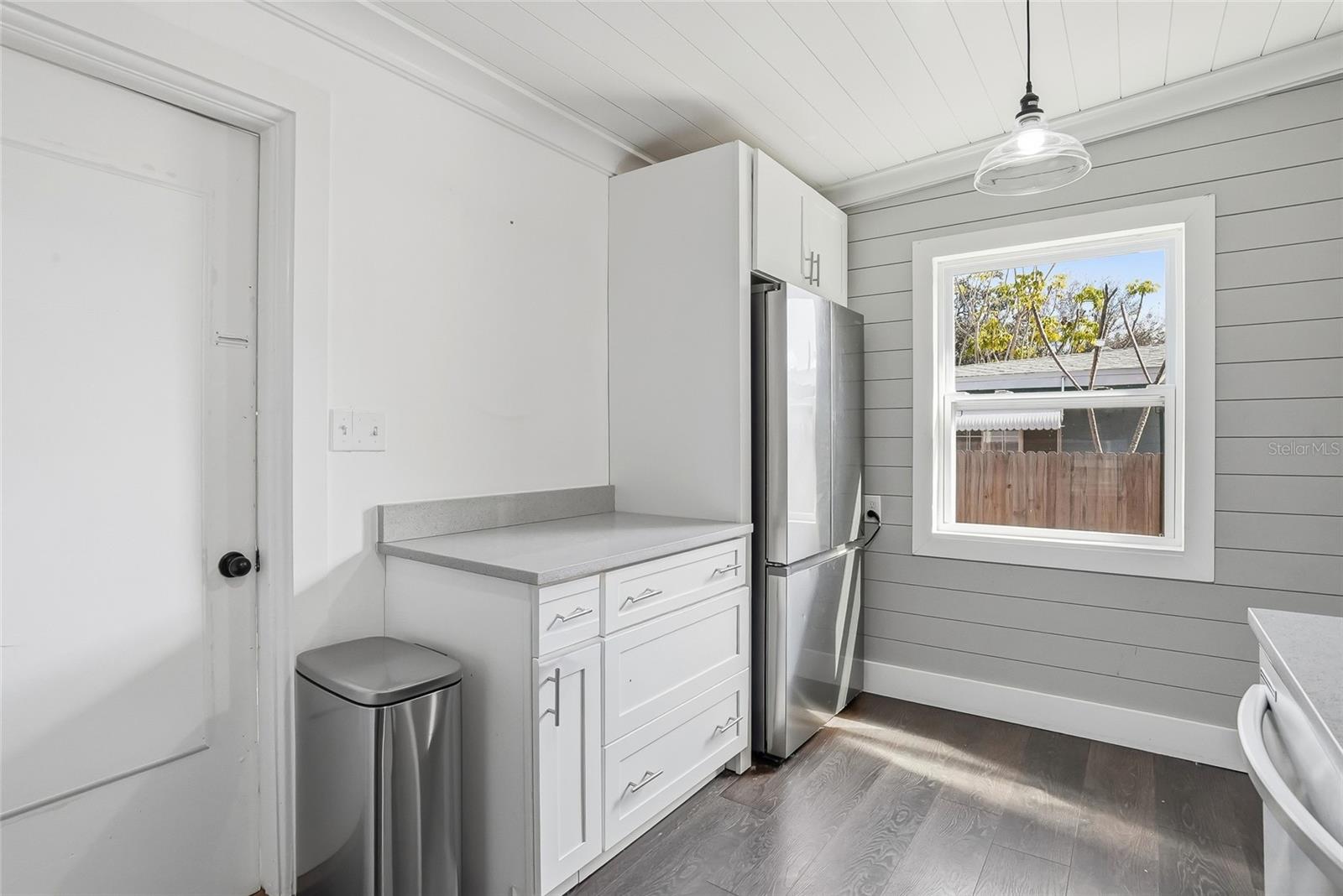 BRAEBURN - Residential