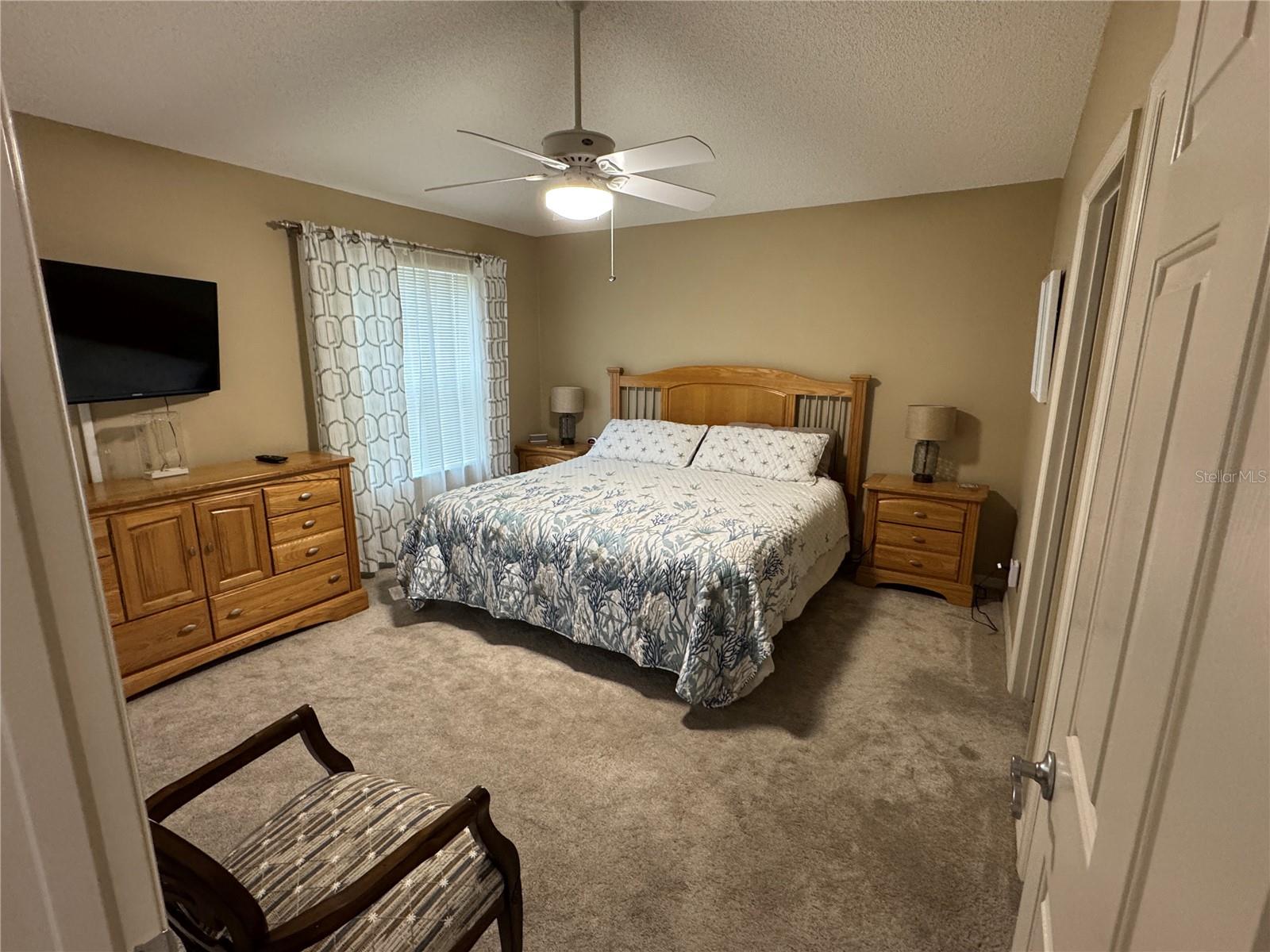 1631 EDISTO LANE