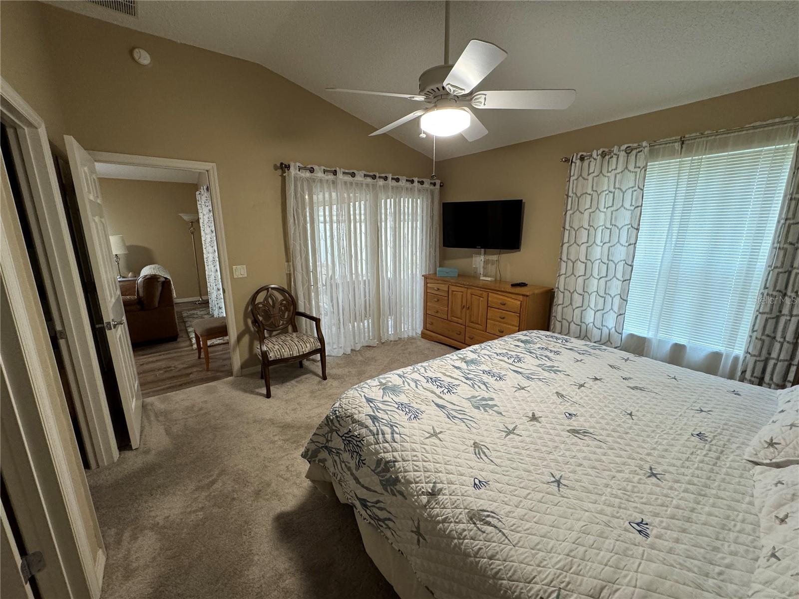 1631 EDISTO LANE