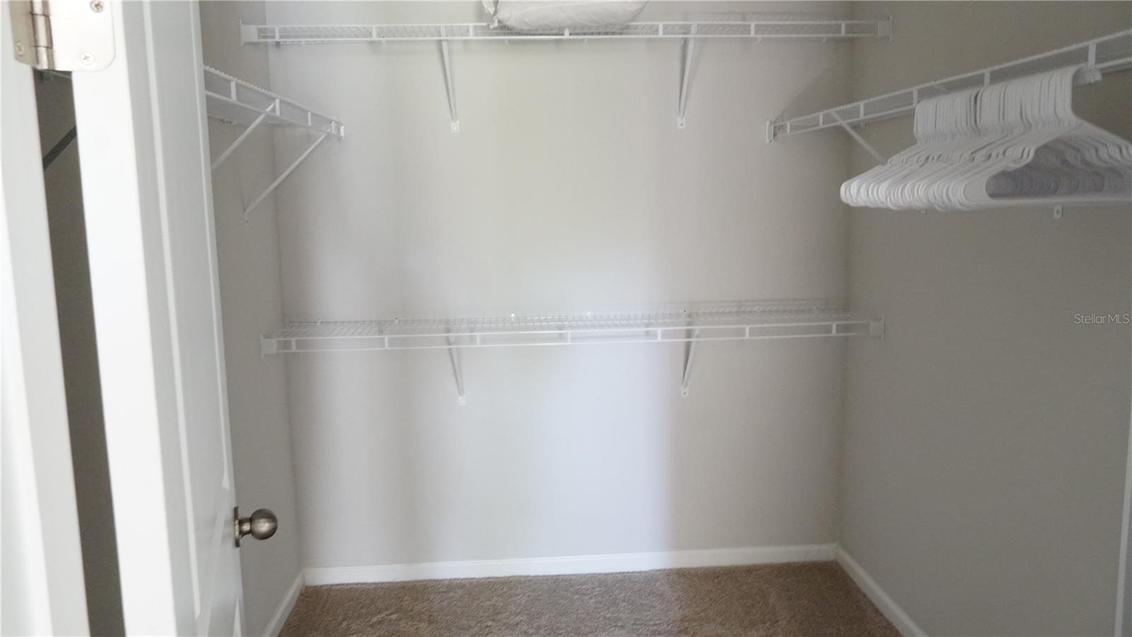 RENAISSANCE/WEST VLGS PH 2 - Residential