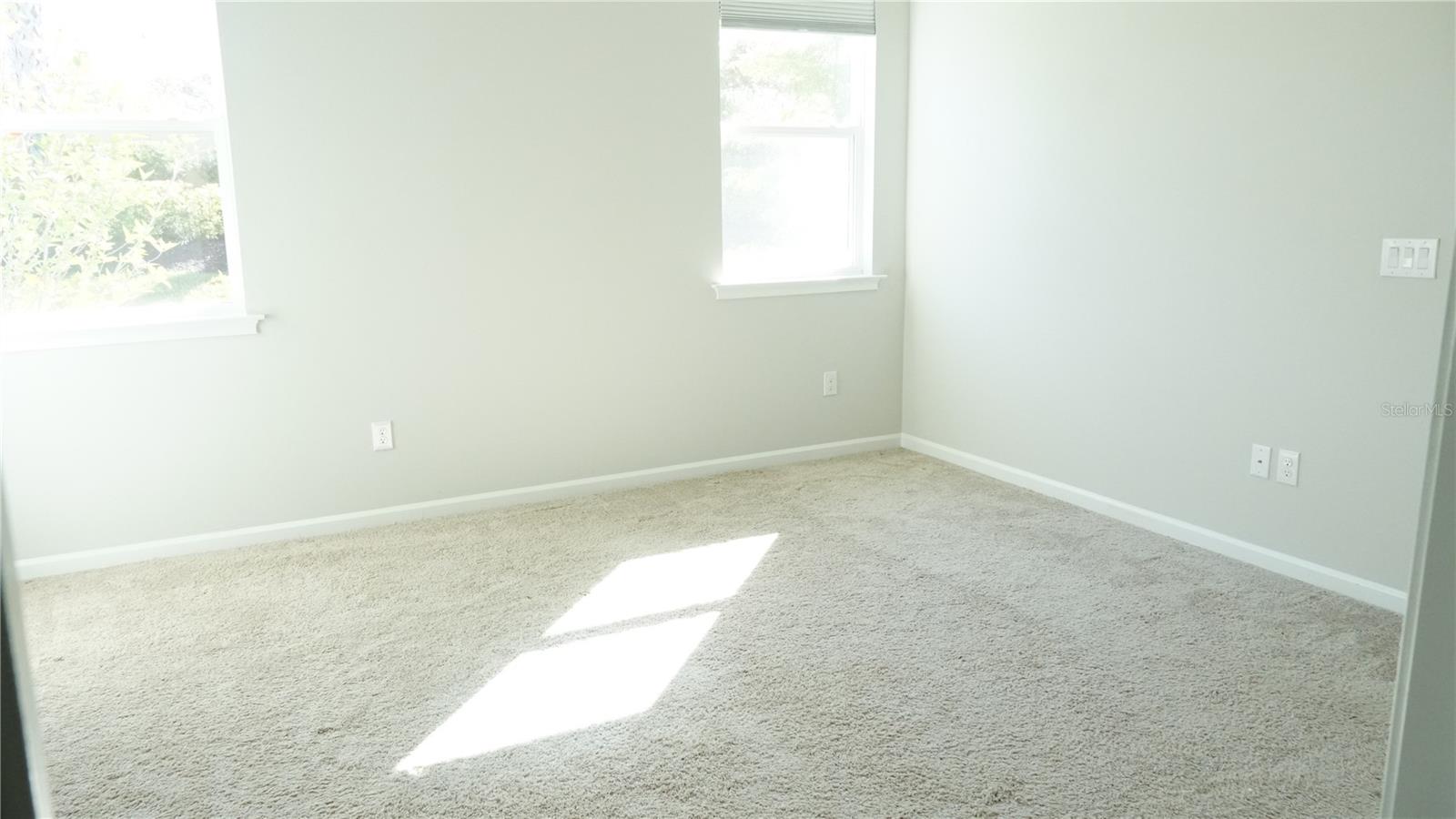 RENAISSANCE/WEST VLGS PH 2 - Residential