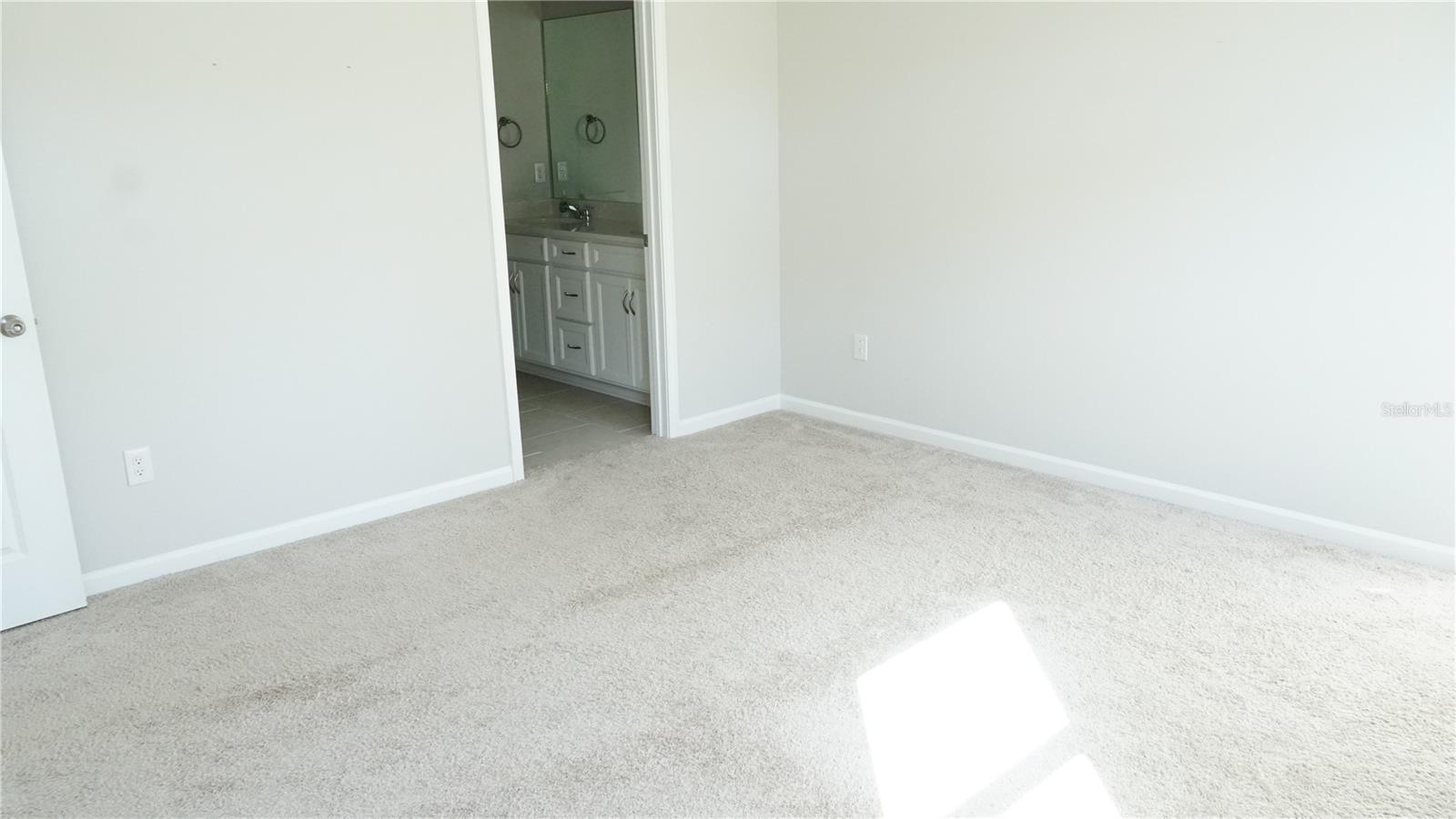 RENAISSANCE/WEST VLGS PH 2 - Residential