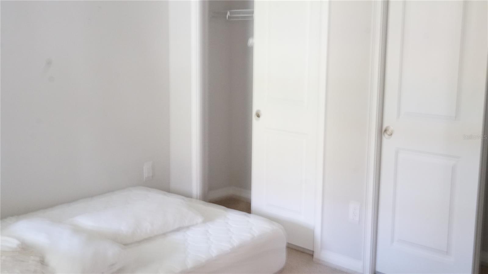 RENAISSANCE/WEST VLGS PH 2 - Residential