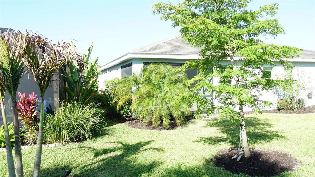 Photo of 20520 Galileo Place, Venice, FL 34293 (MLS # O6400108)