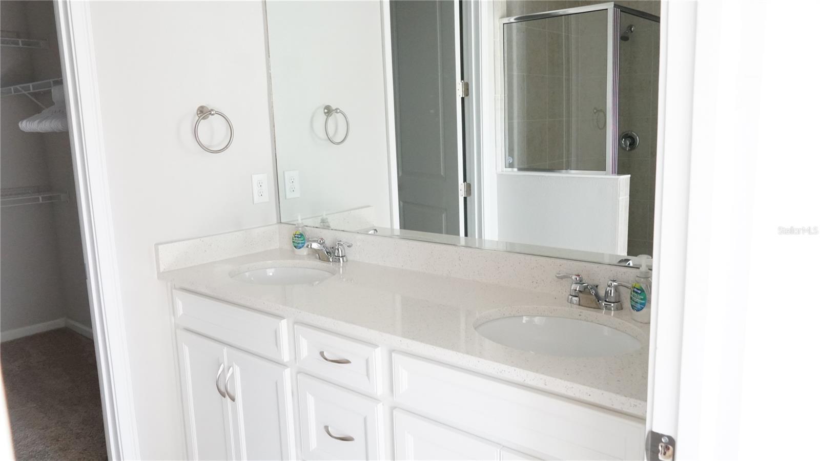 RENAISSANCE/WEST VLGS PH 2 - Residential