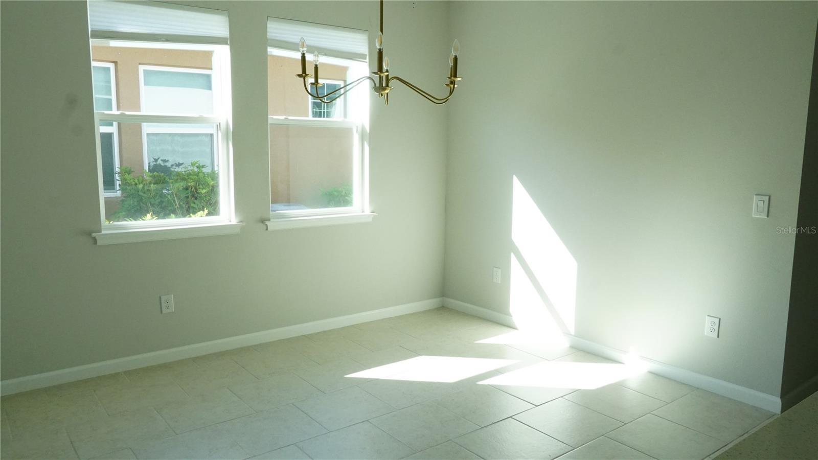 RENAISSANCE/WEST VLGS PH 2 - Residential