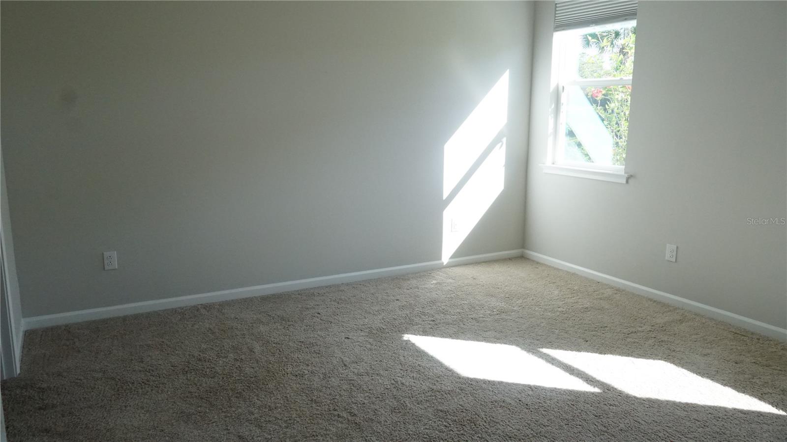 RENAISSANCE/WEST VLGS PH 2 - Residential