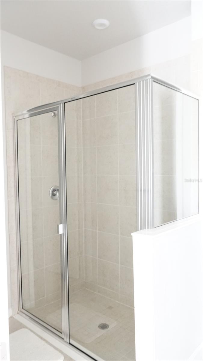 RENAISSANCE/WEST VLGS PH 2 - Residential