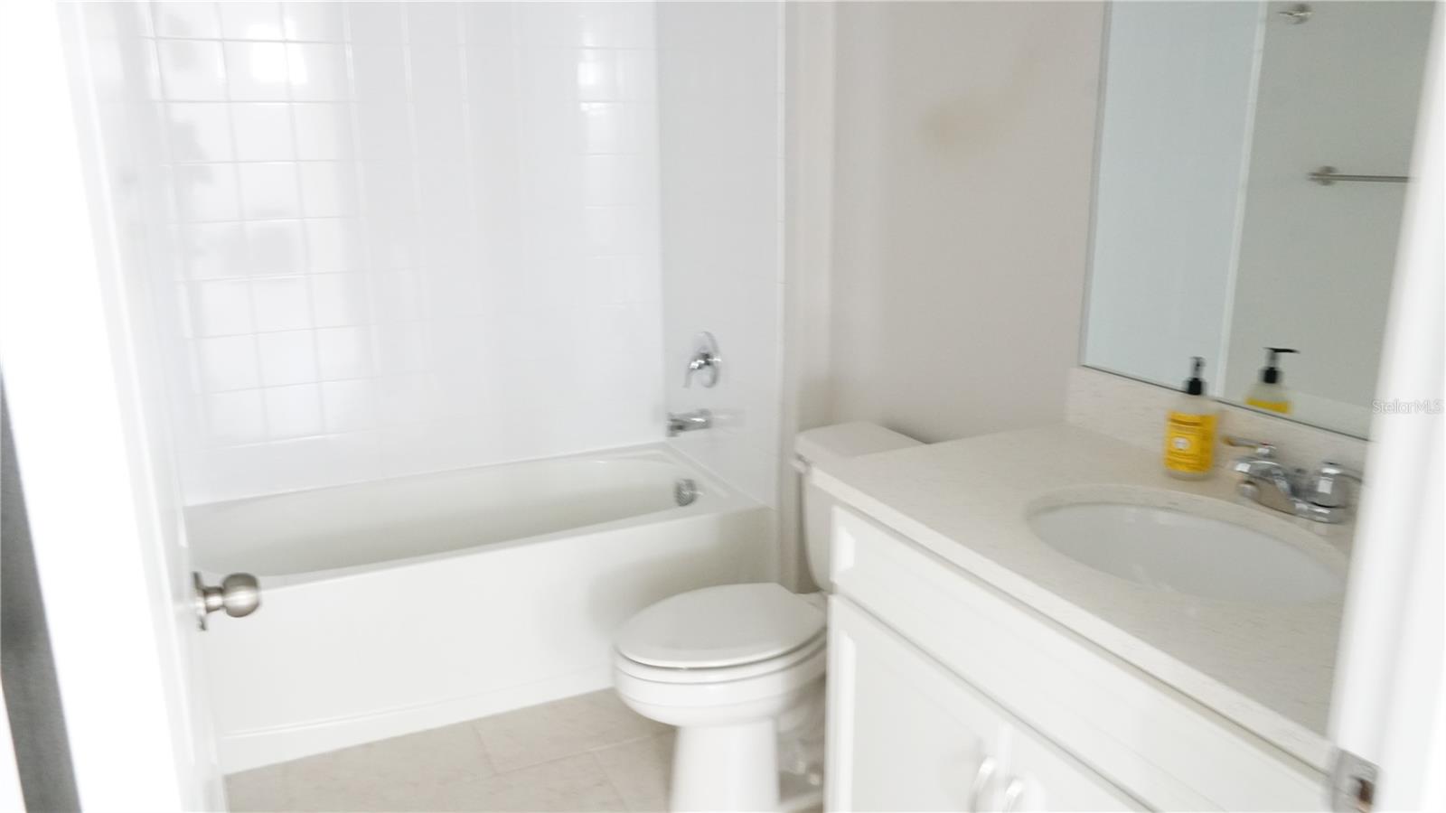 RENAISSANCE/WEST VLGS PH 2 - Residential