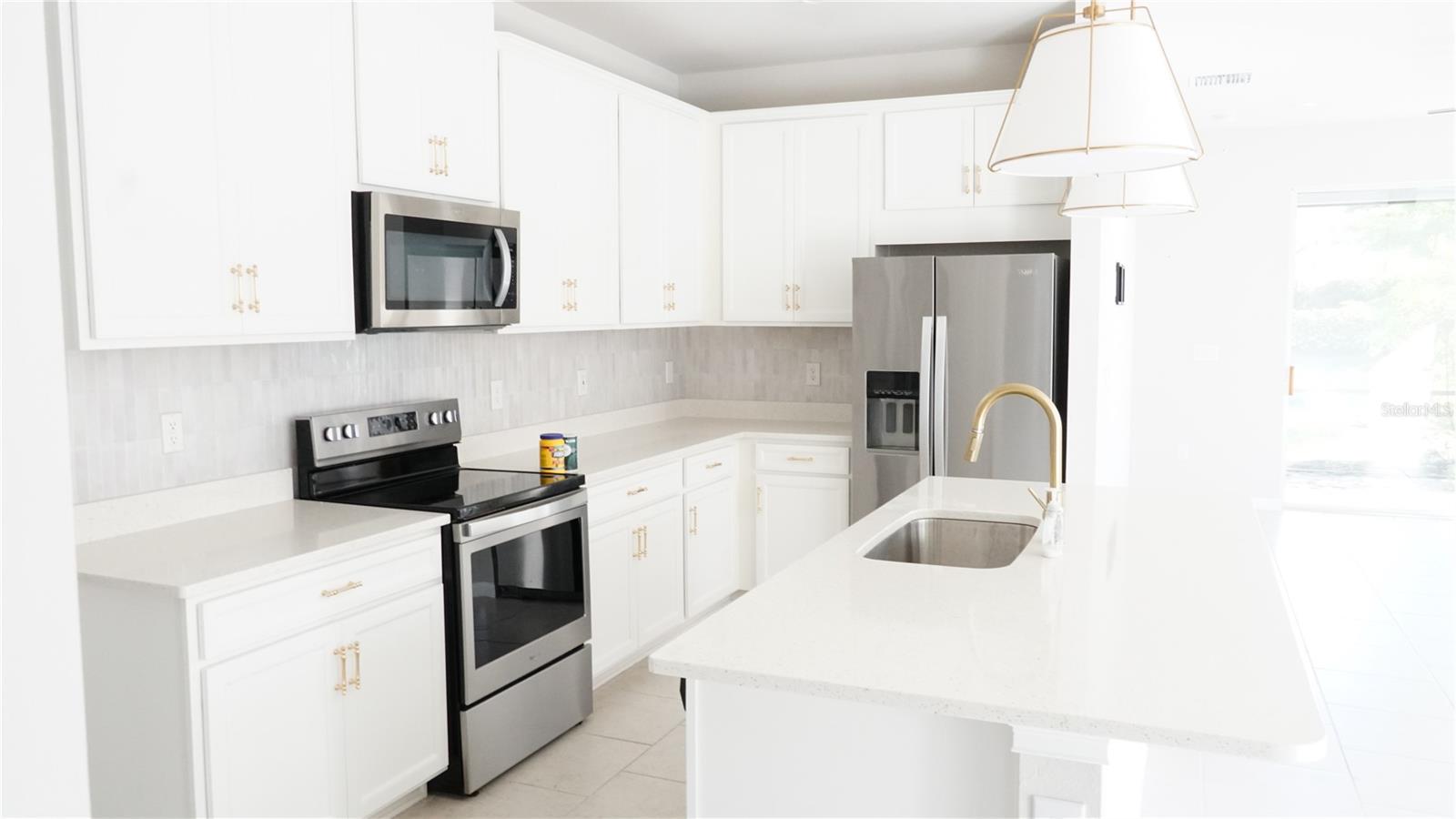 RENAISSANCE/WEST VLGS PH 2 - Residential