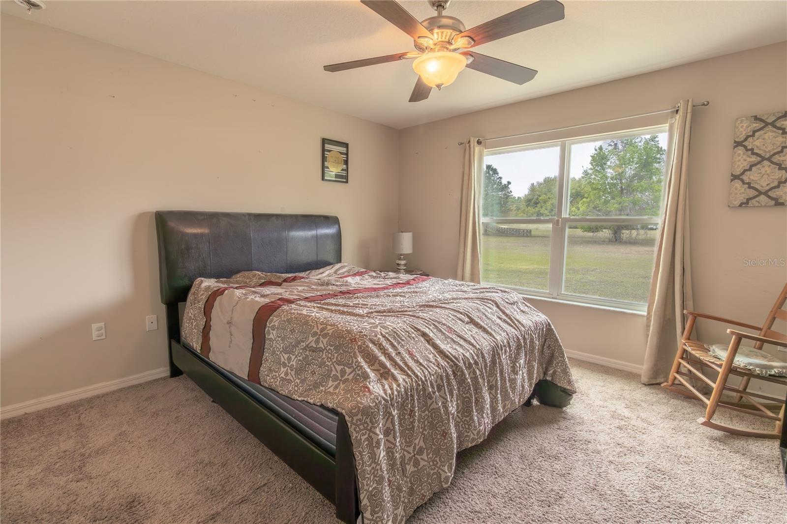 HAMMOCK RIDGE UNIT 3-F - Residential