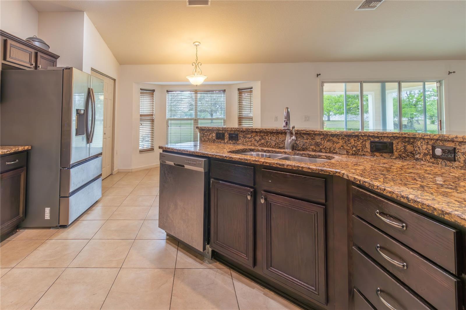 HAMMOCK RIDGE UNIT 3-F - Residential