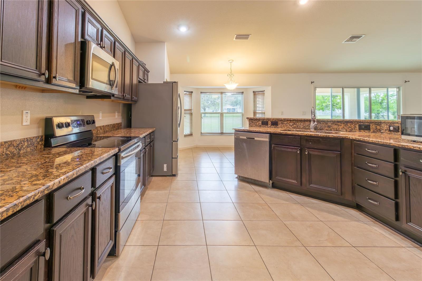 HAMMOCK RIDGE UNIT 3-F - Residential