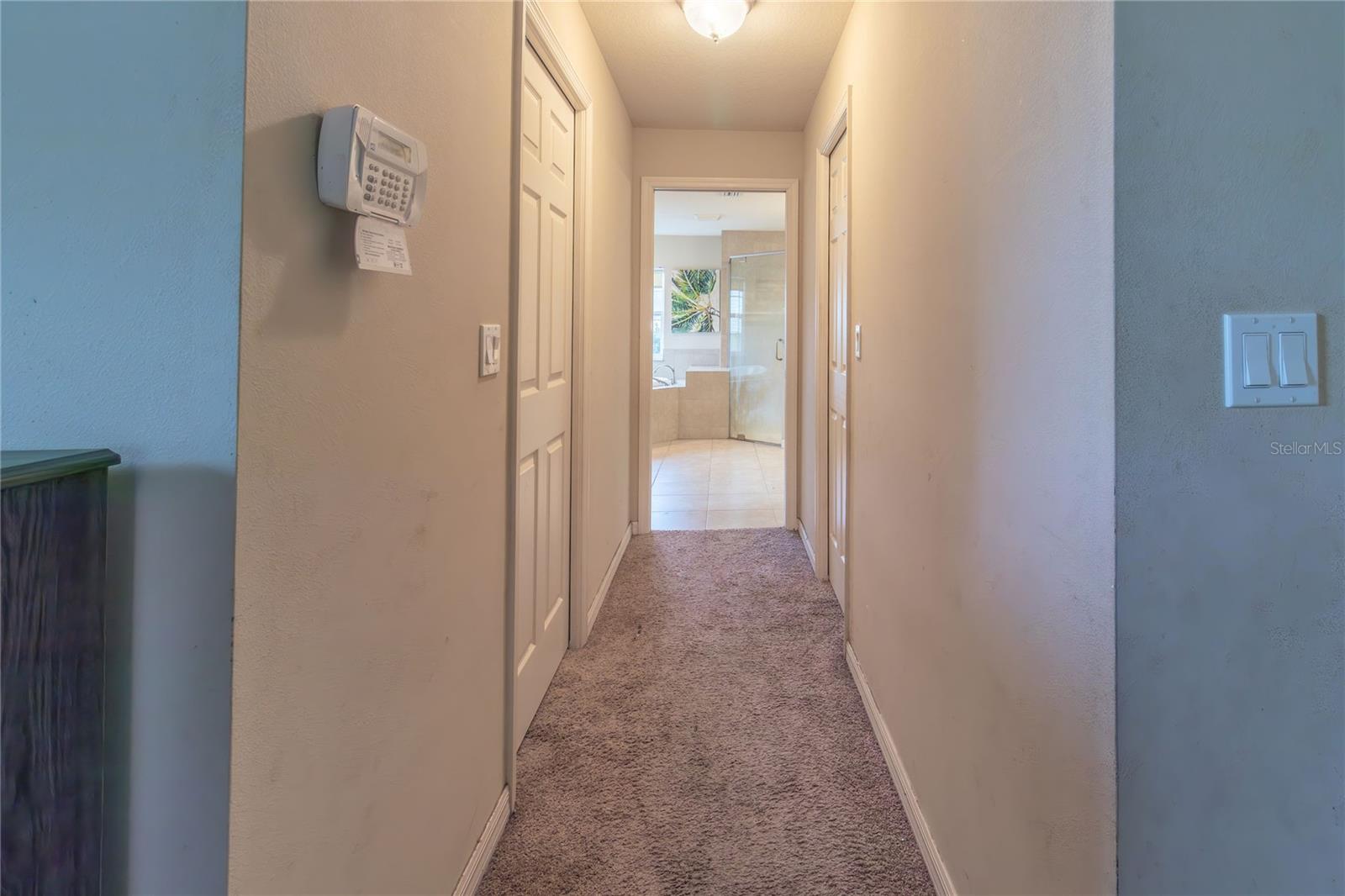 HAMMOCK RIDGE UNIT 3-F - Residential