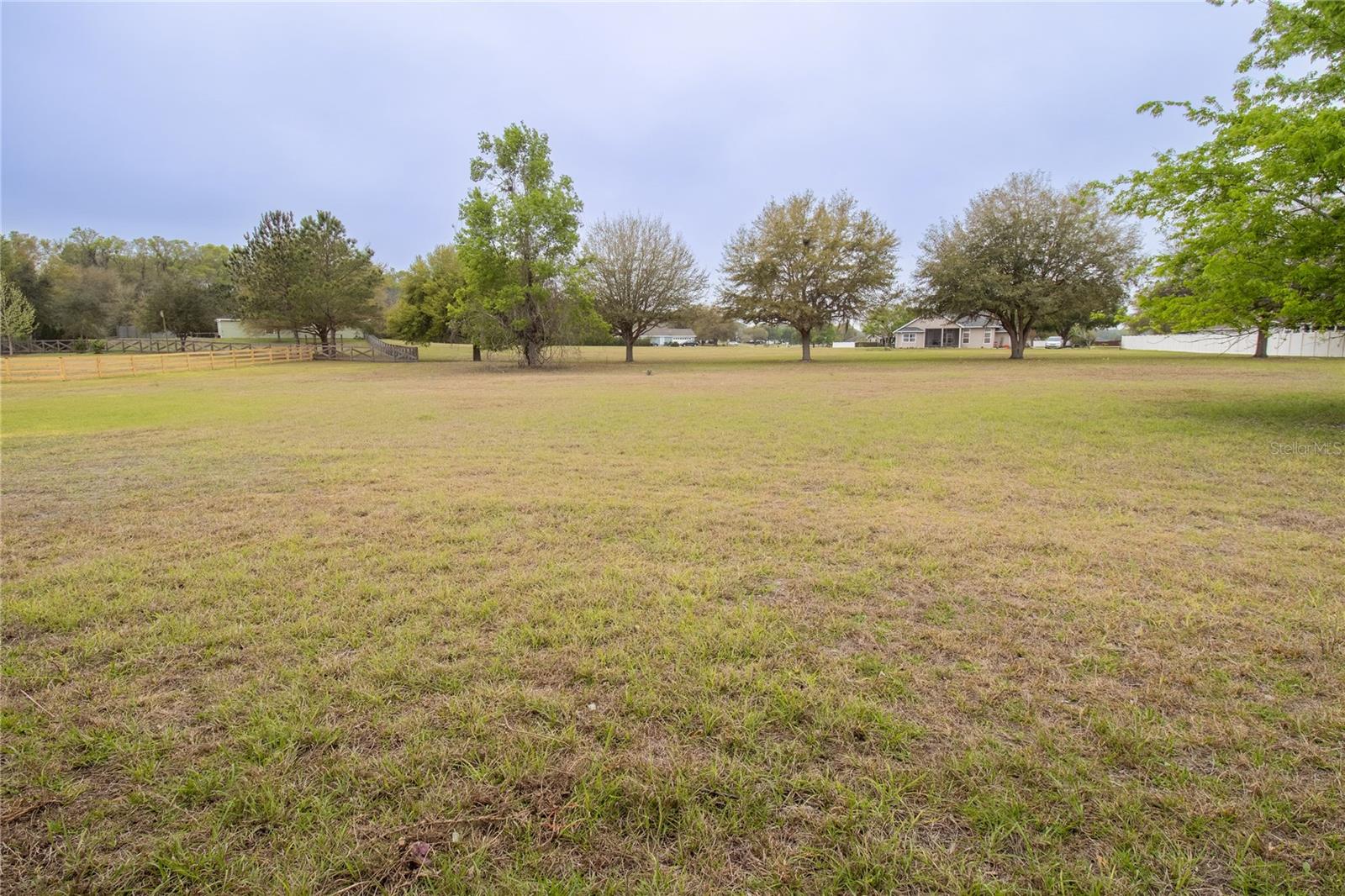 HAMMOCK RIDGE UNIT 3-F - Residential