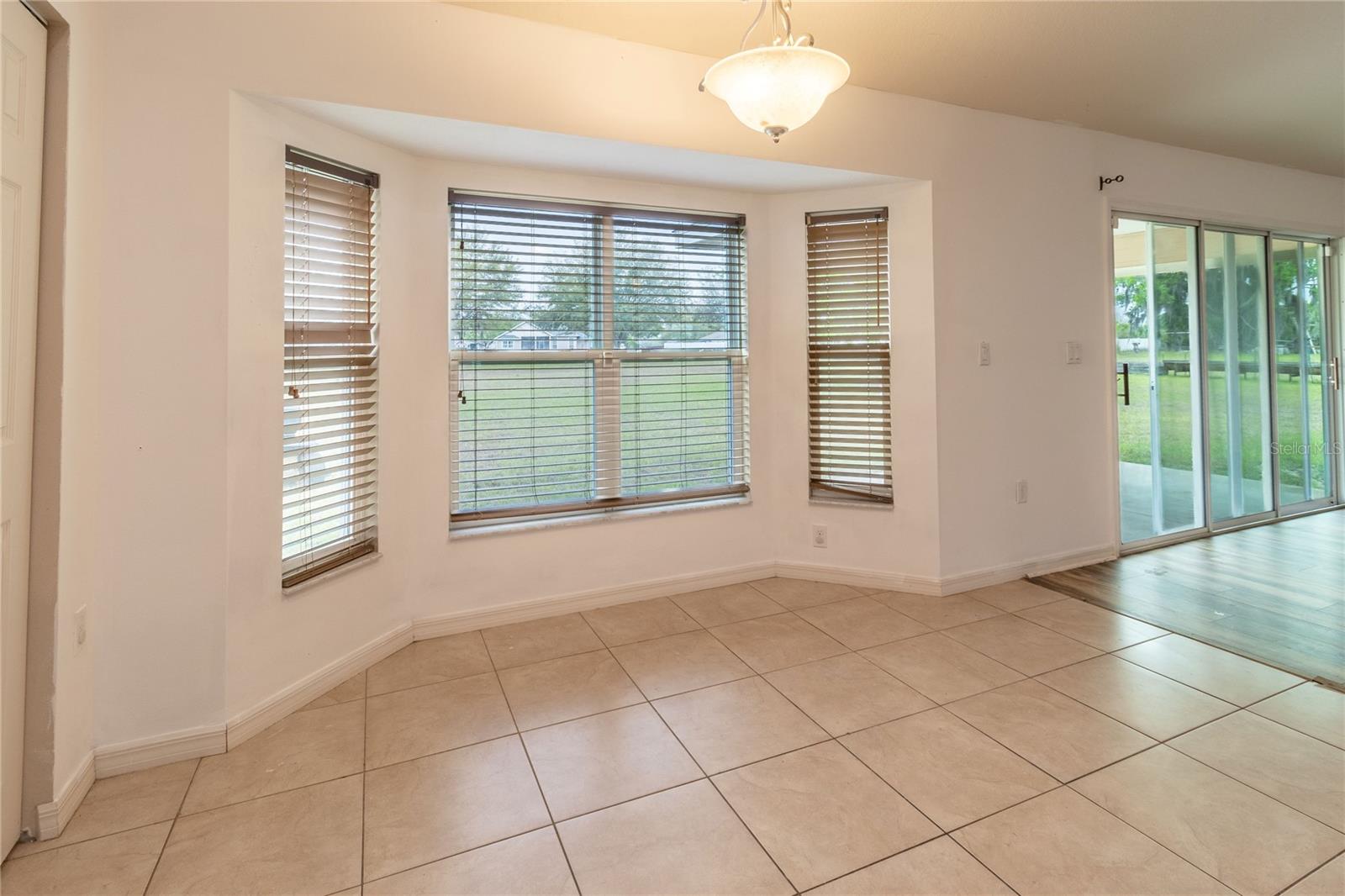 HAMMOCK RIDGE UNIT 3-F - Residential