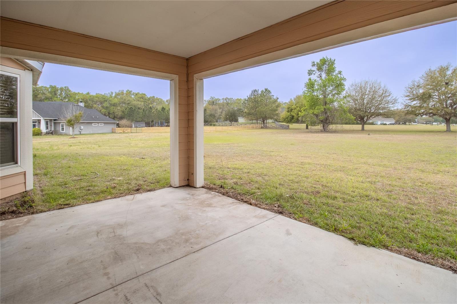 HAMMOCK RIDGE UNIT 3-F - Residential