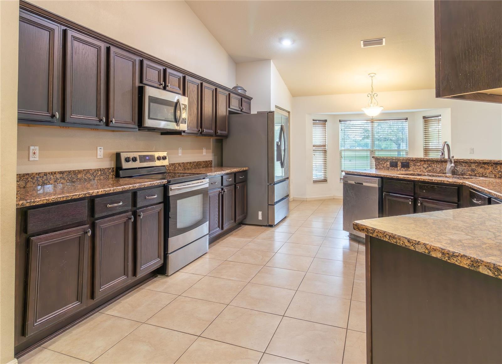 HAMMOCK RIDGE UNIT 3-F - Residential