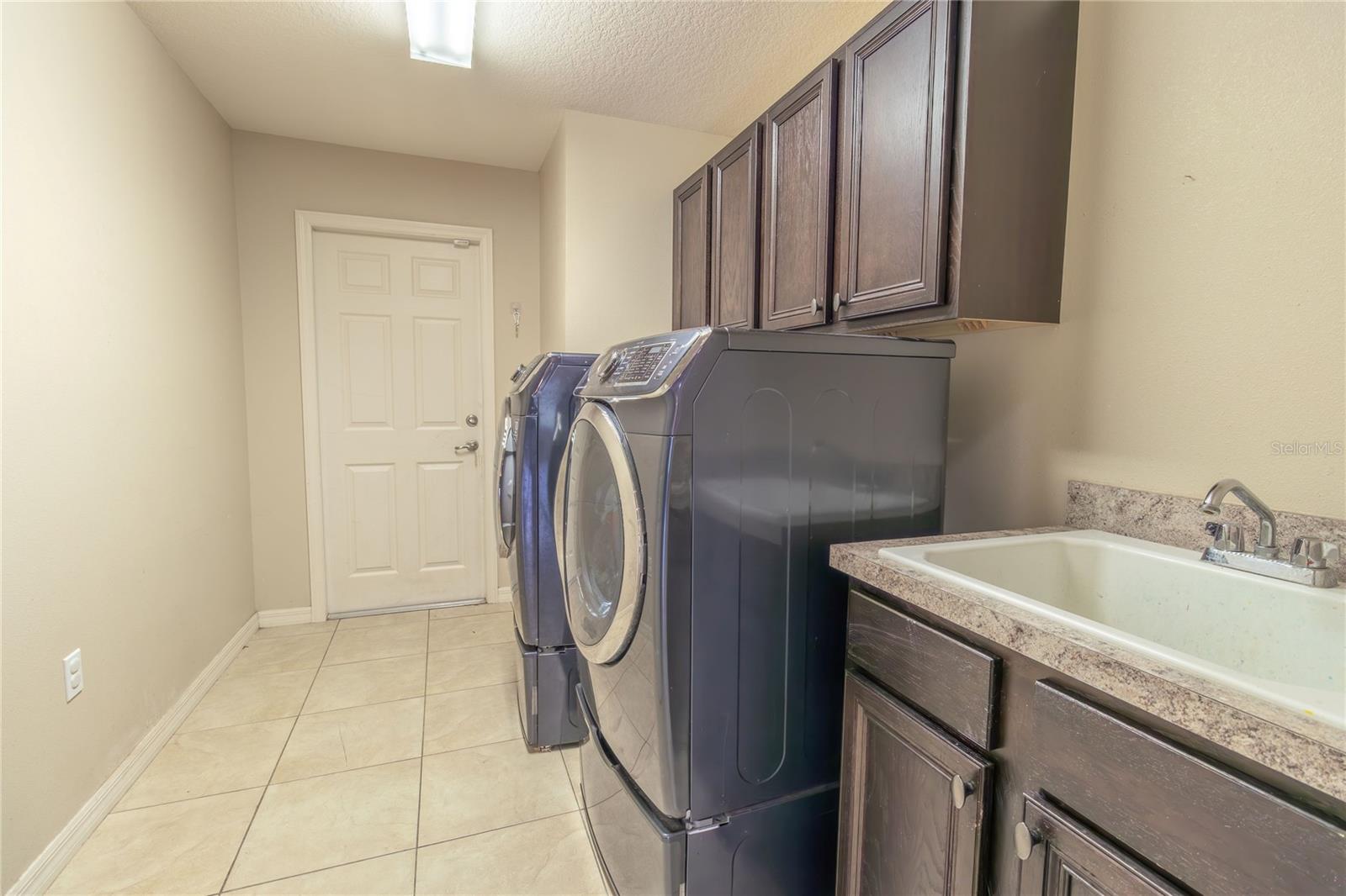 HAMMOCK RIDGE UNIT 3-F - Residential