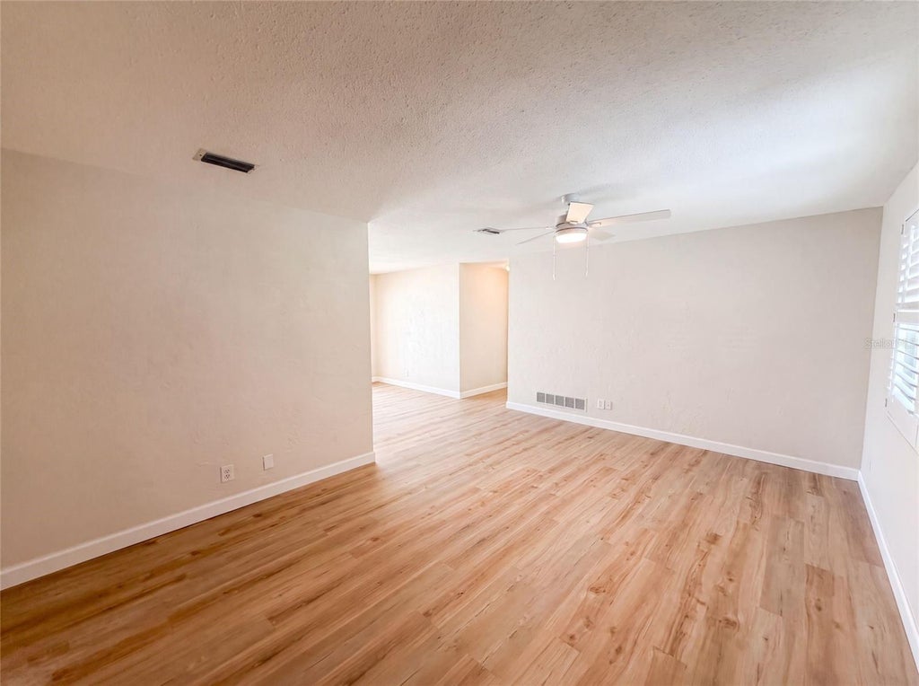Photo of 624 Sherman Road, South Daytona, FL 32119 (MLS # O6426939)
