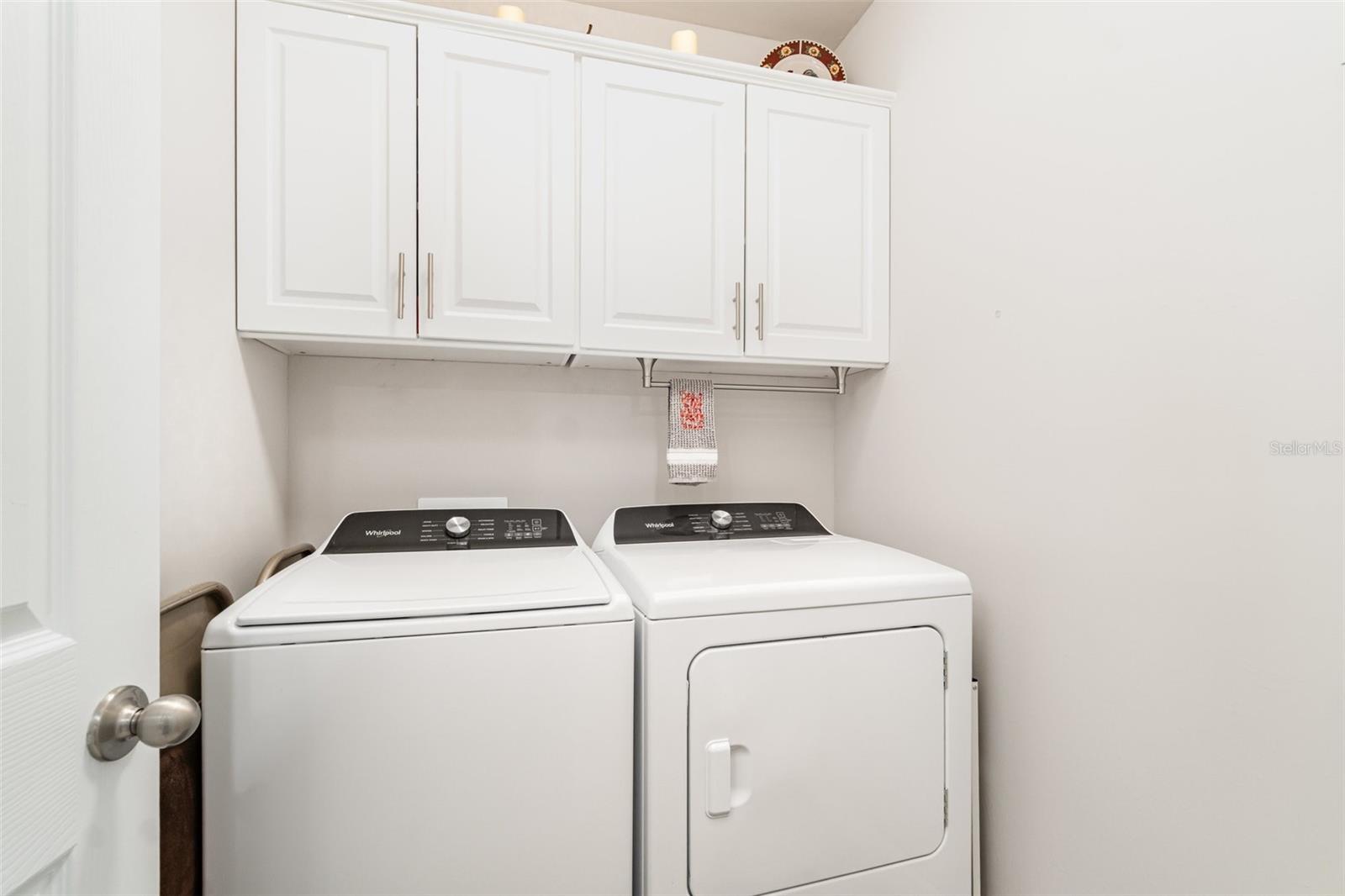 MAGNOLIA LNDG PCLS B & D - Residential