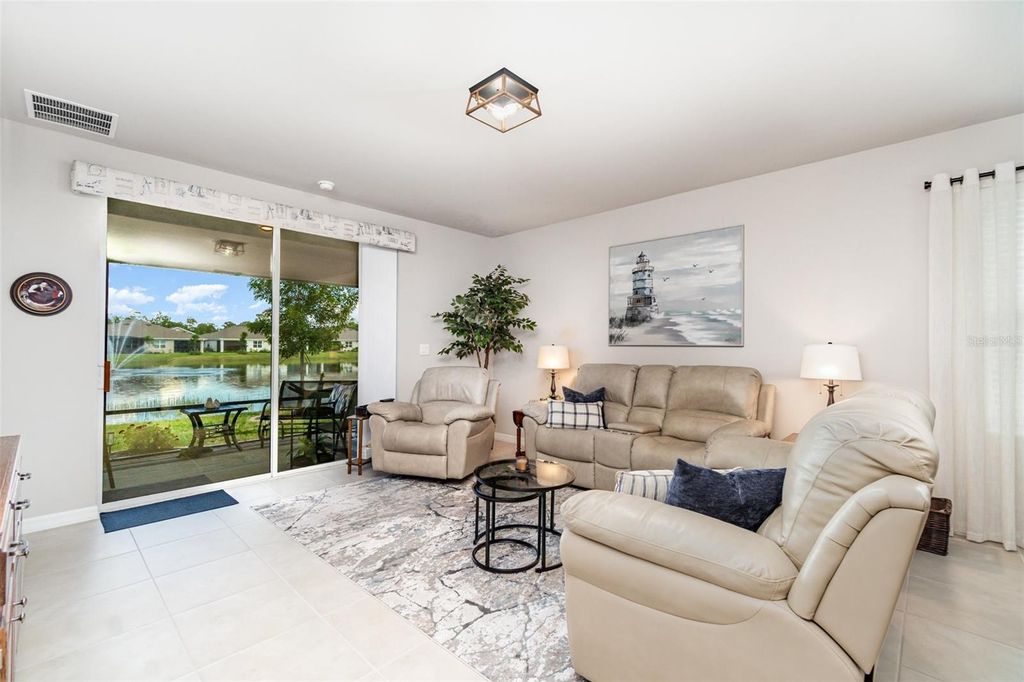 Photo of 20474 Plumwood Loop, North Fort Myers, FL 33917 (MLS # A4670180)