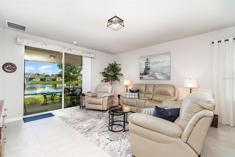 Photo of 20474 Plumwood Loop, North Fort Myers, FL 33917 (MLS # A4670180) Photo of 20474 Plumwood Loop, North Fort Myers, FL 33917 (MLS # A4670180)