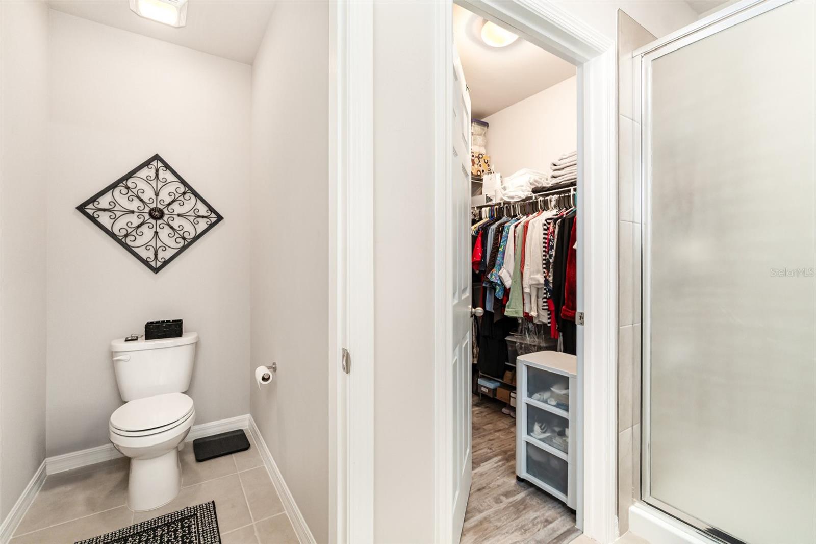 MAGNOLIA LNDG PCLS B & D - Residential