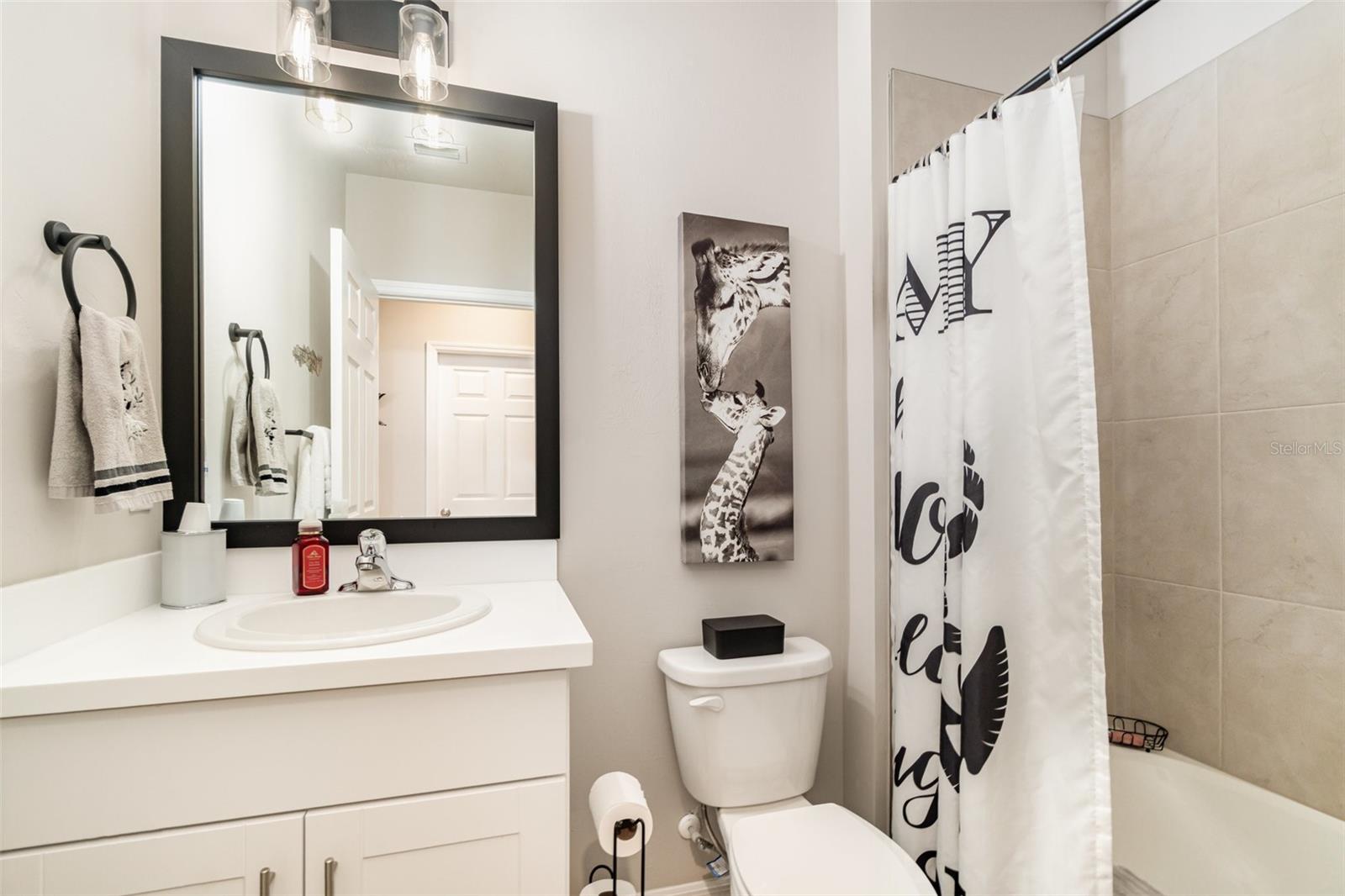 MAGNOLIA LNDG PCLS B & D - Residential