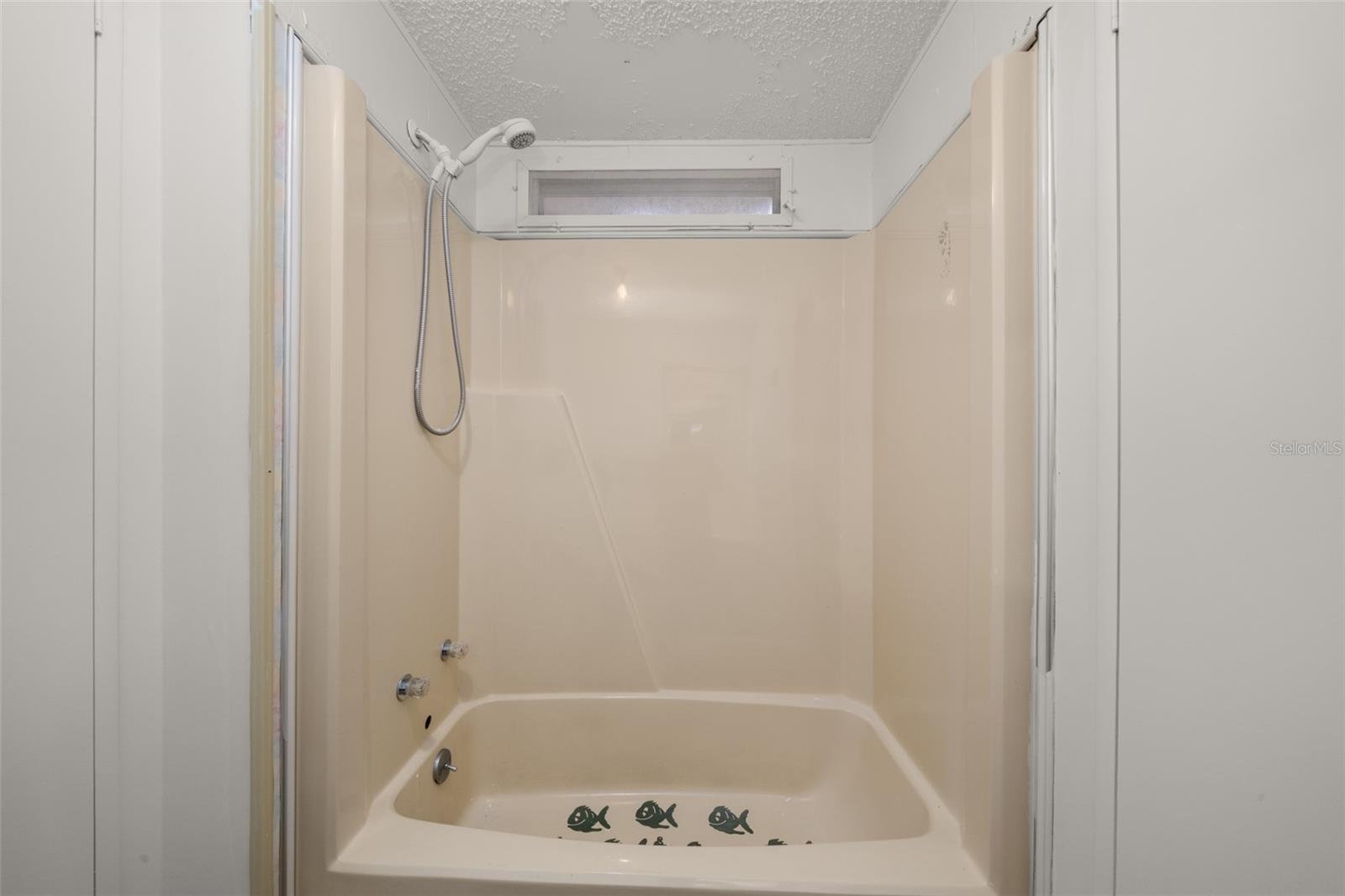 HICKORY RIDGE SUB - Residential