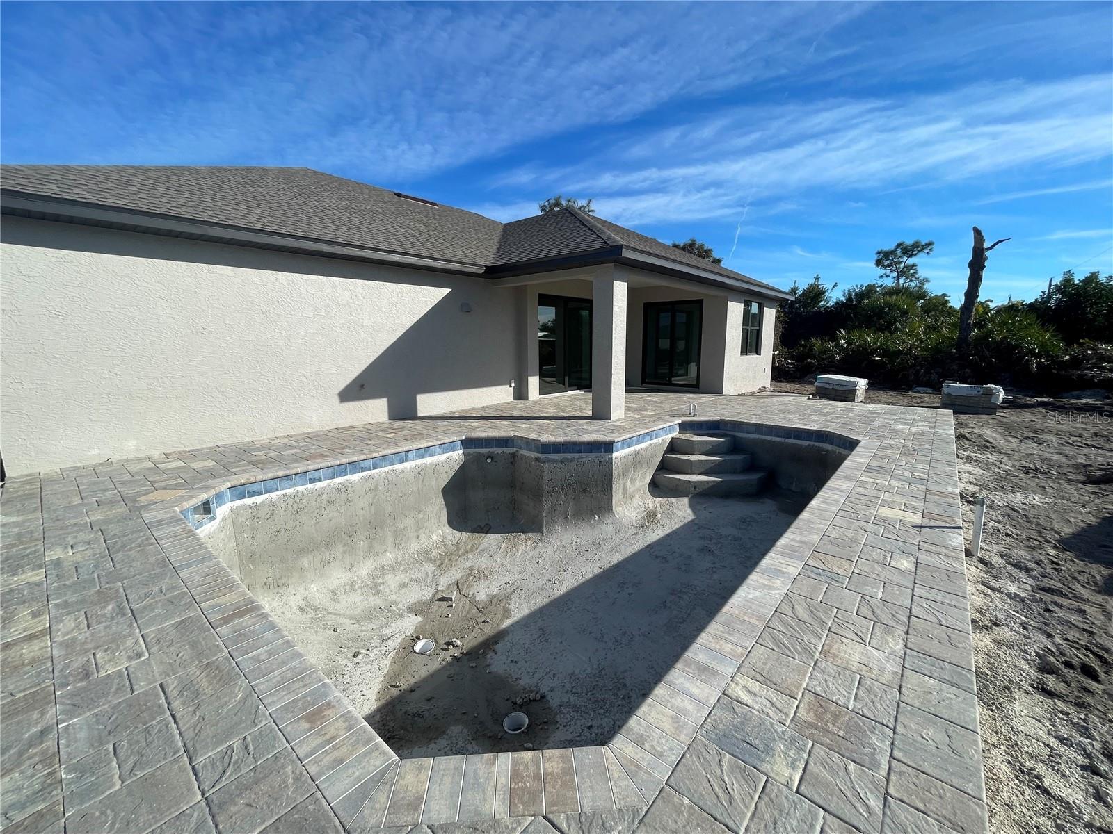 7435 GRAND CONCOURSE STREET, ENGLEWOOD, FL, 34224 2 7435 GRAND CONCOURSE STREET