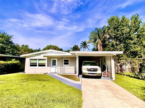 316 PENNSYLVANIA AVENUE SAINT CLOUD FL 34769