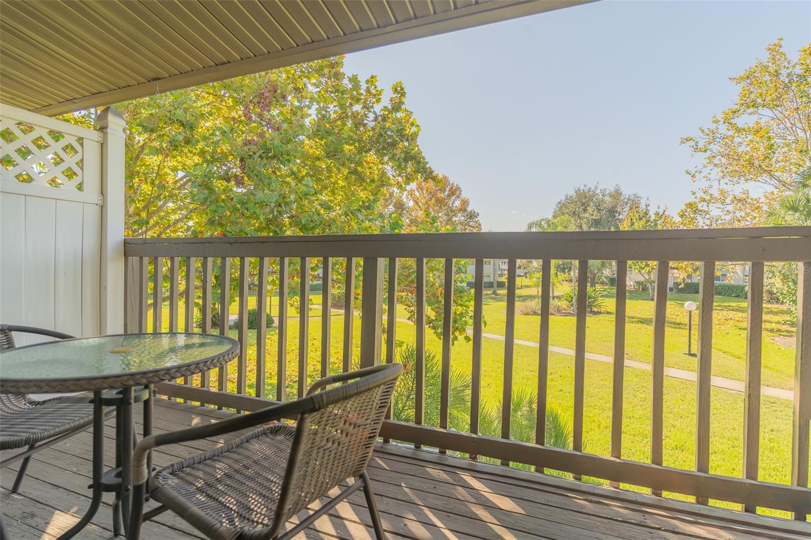 WATERFALL COVE - Residential